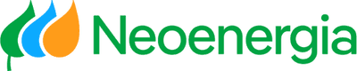 Neoenergia